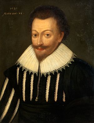 Sir Robert Gordon 1621.jpg