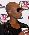Skin Eska Music Awards