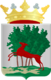 Coat of arms of Smallingerland