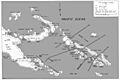 Solomon Islands Campaign