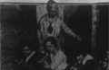 Sophia Eckerson