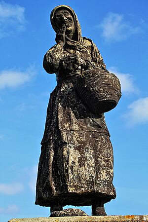 South Shields, UK - panoramio (2)