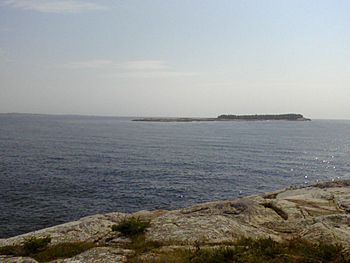 Southwest Island, Nova Scotia.jpg