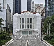 St. Nicholas Greek Orthodox Church - 195245115.jpg