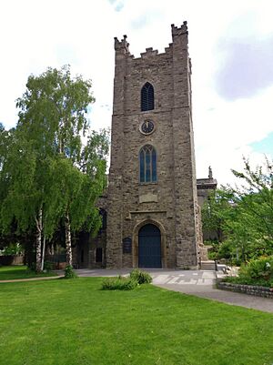 StAudoensChurch October 2022.jpg
