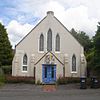 St Edmund's Hall (Former Chapel), Haywards Heath.jpg