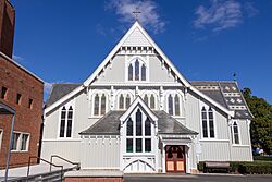 St Mary's-in-Holy Trinity, Parnell.jpg