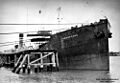 StateLibQld 1 127259 British Faith (ship)