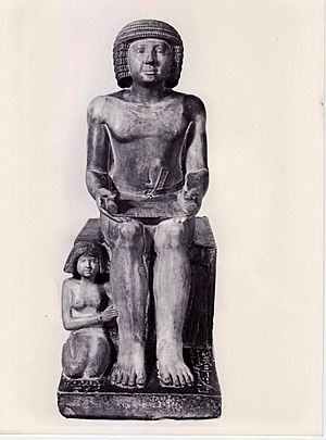 Statue of Sekhemka.jpg