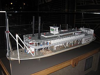 Steamboat Bertrand.JPG