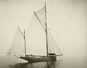 Stebbins-11-Cythera