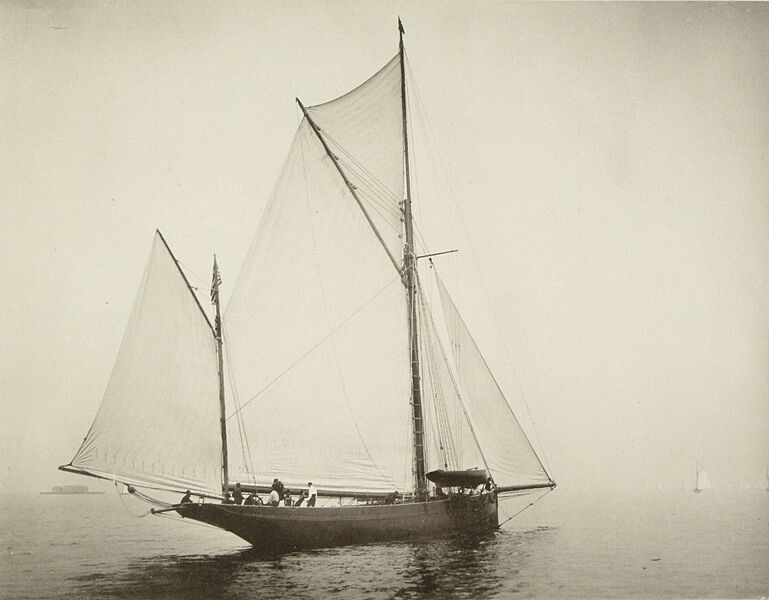 Stebbins-11-Cythera