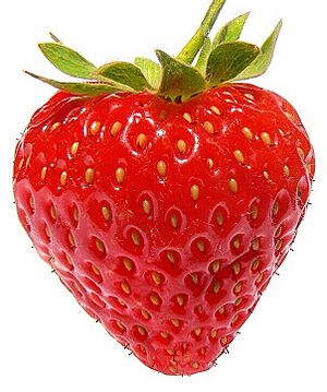 Strawberry444 (cropped)