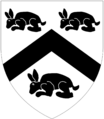 StrodeArms StMarysChurch Plympton