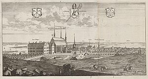 Suecia 3-004 ; Linköping