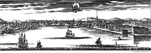 Suecia 3-081 ; Västervik