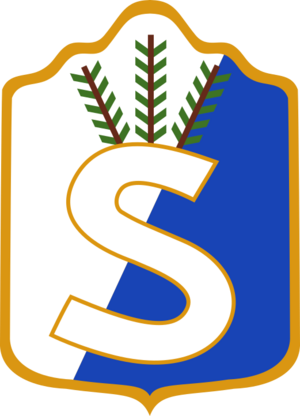 Suojeluskunta