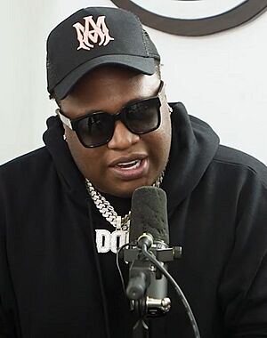 Tay Kieth 2023.jpg