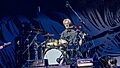 TaylorHawkTributeWemb030922 (160 of 281) (52334648193)