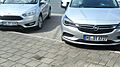 Telekom mobility 2 cars