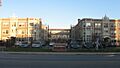 The Buckingham, Indianapolis