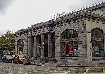 Town Hall Theatre, Galway.jpg