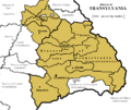 Transylvania13cent diocesan div