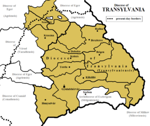 Transylvania13cent diocesan div