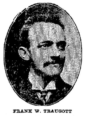 Turn-verein 1910-0303 syracuse traugott