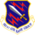 USAF - 821st Air Base Group.png