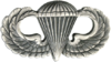 USA Parachutist.png