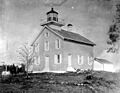 USCGpilotislandlight