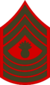 USMC-E9-MGyS (Service).svg