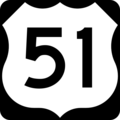 US 51