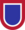 US Army 82nd ABN DIV Flash.png