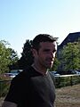Ulrich Rame