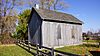 Uncle Tom's Cabin Historic Site 02.JPG