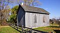 Uncle Tom's Cabin Historic Site 02