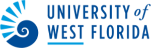 University of West Florida.svg