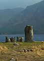 Uragh Stone Circle