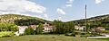 Vadillo, Soria, España, 2017-05-26, DD 72