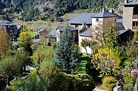 Vall de Sorteny (Ordino) - 35
