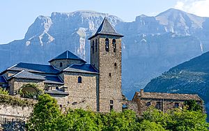 Valle de Ordesa - WLE Spain 2015 (12) edited.jpg