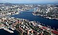 VladivostokGoldenHorn