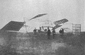 Vuia 1920