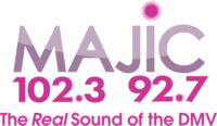 WMMJ MAJIC102.3-92.7 logo.png