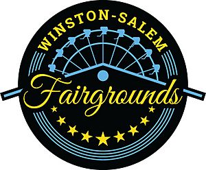 WS Fairgrounds Logo Final RGB copy.jpg