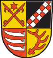 Wappen Landkreis Oder-Spree