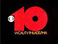Wcau70s