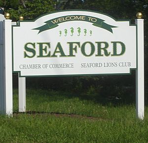 Welcome to Seaford sign.jpg